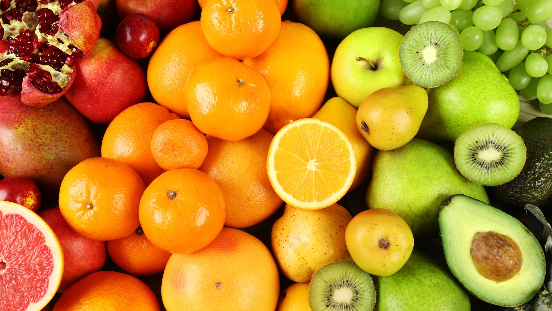 2 Masterclass de Cocina Macrobiótica Medicinal