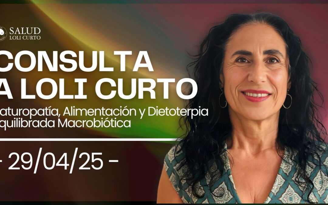 Consulta Loli Curto 29/04/25