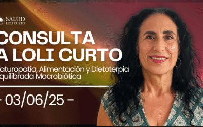 Consulta Loli Curto 03/06/25