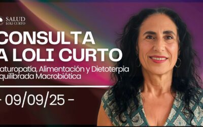 Consulta Loli Curto 09/09/25