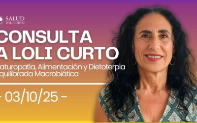 Consulta Loli Curto 03/10/25