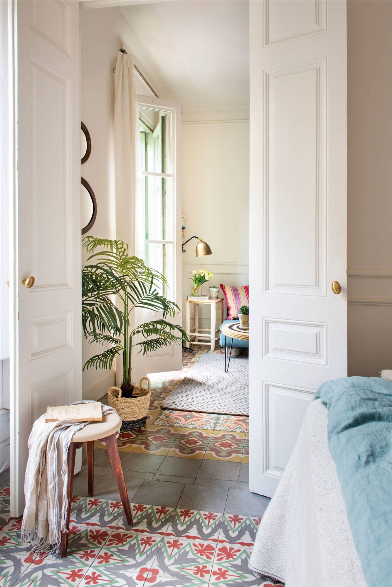 Epigenética</p>
<p>& Feng Shui </p>
<p>La ciencia del entorno que une Oriente y Occidente