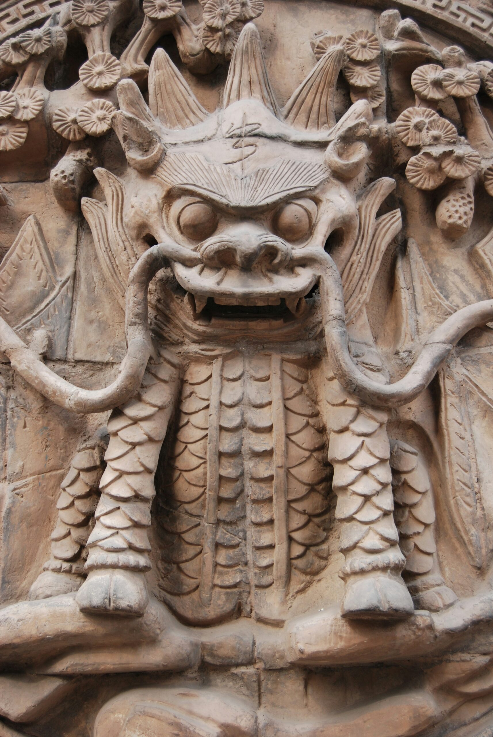 danielle-barnes-TnZ4O3EeXrg-unsplash (2)