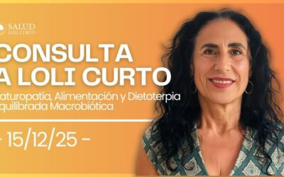 Consulta Loli Curto 15/12/25
