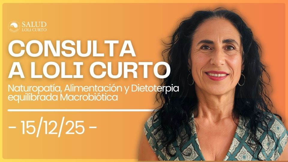 Consulta Loli Curto 15/12/25