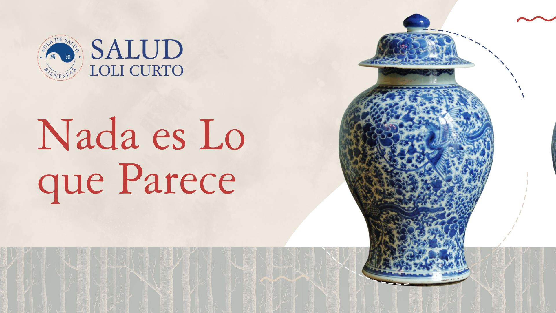 La dieta de la longevidad para revertir el envejecimiento