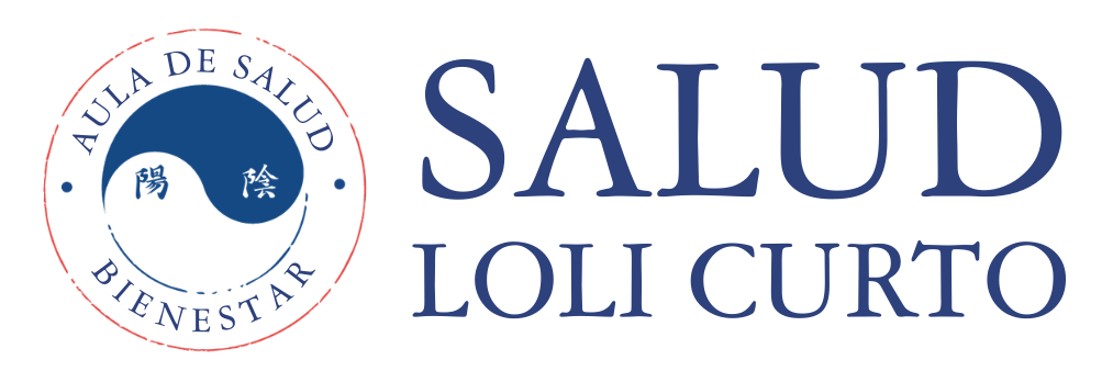Salud Loli Curto