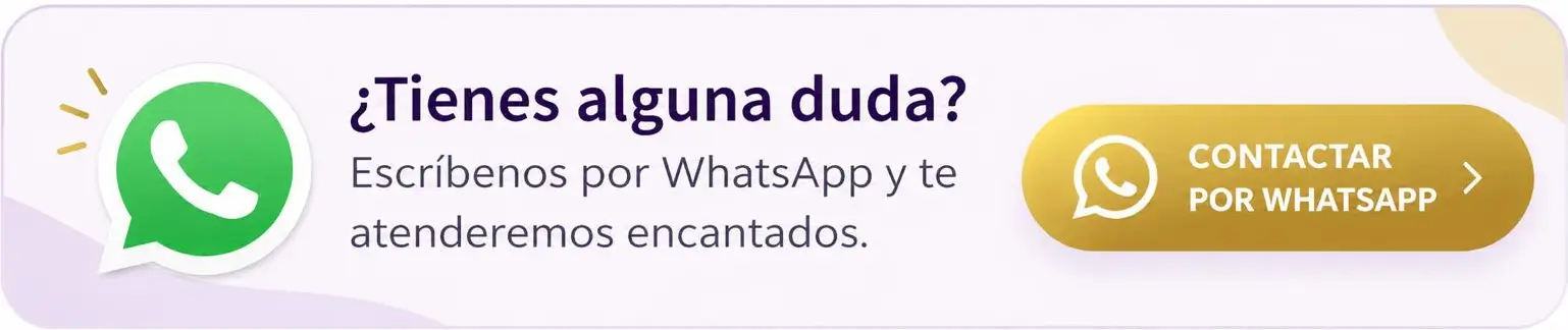 Contactar por WhatsApp - Salud Loli Curto